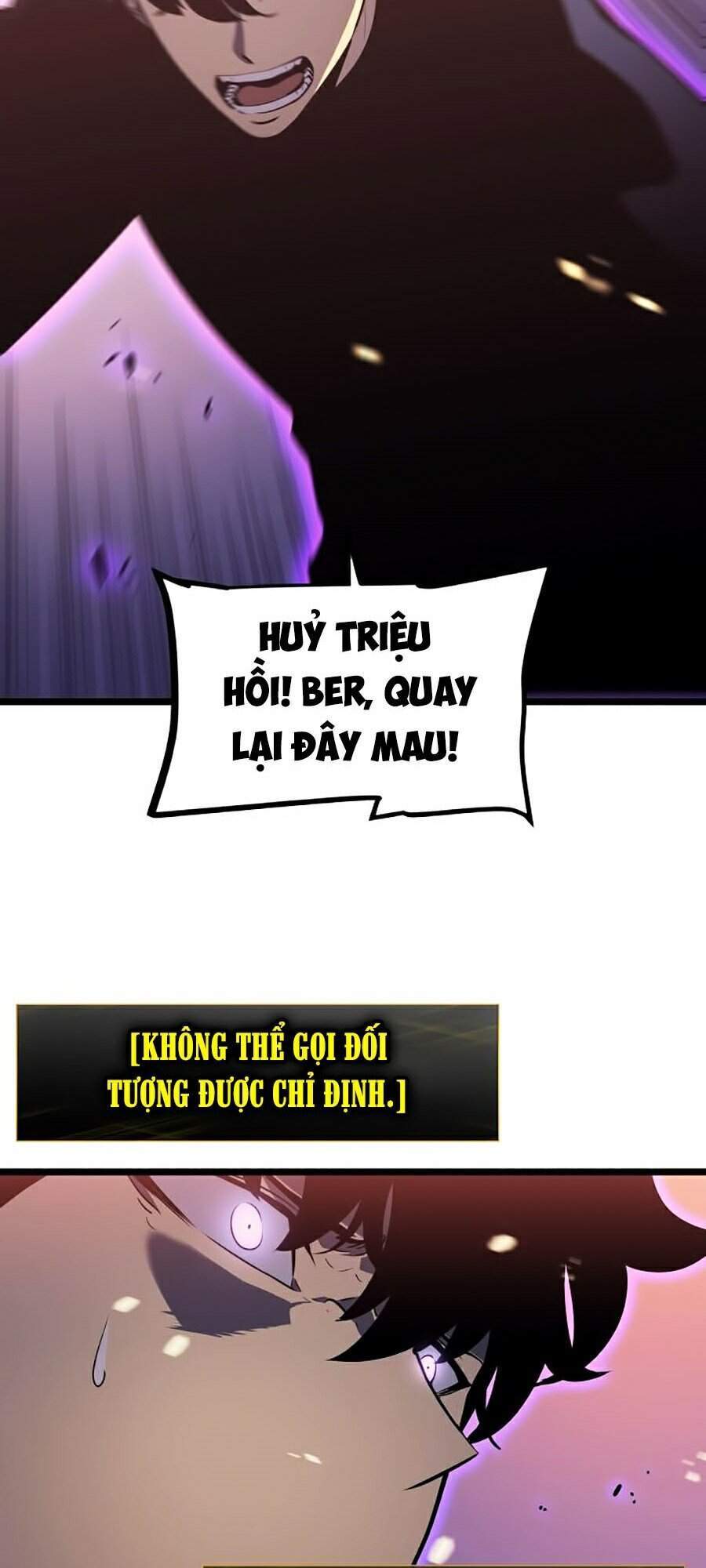 Trang 105