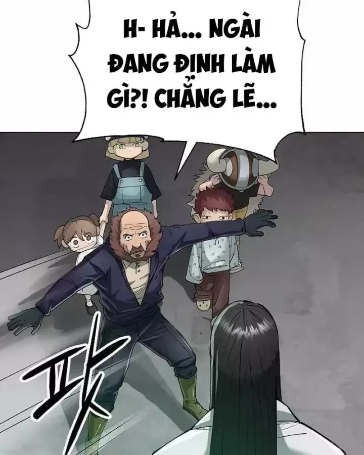 Chương 98 - trang 100