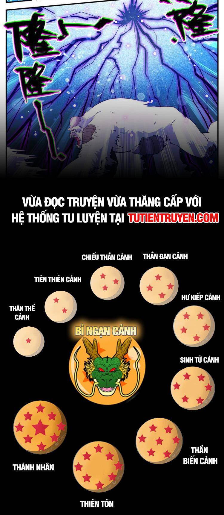 Chương 1082 - trang 7