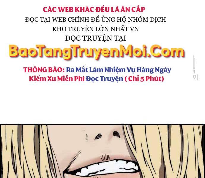 Trang 304