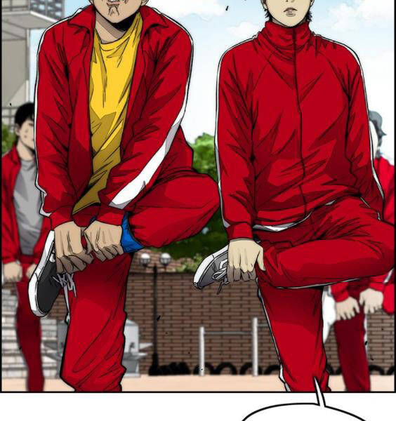 Chương 387 - trang 70