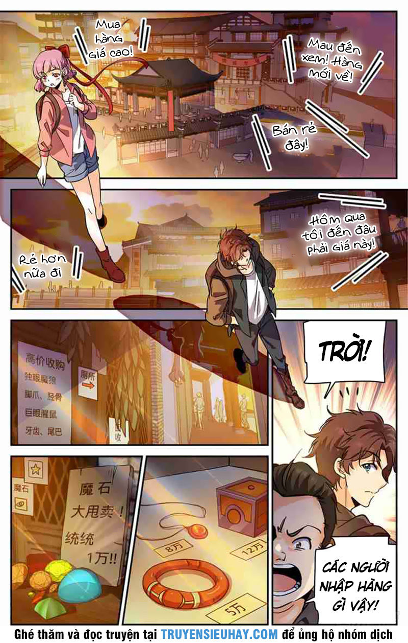Trang 11
