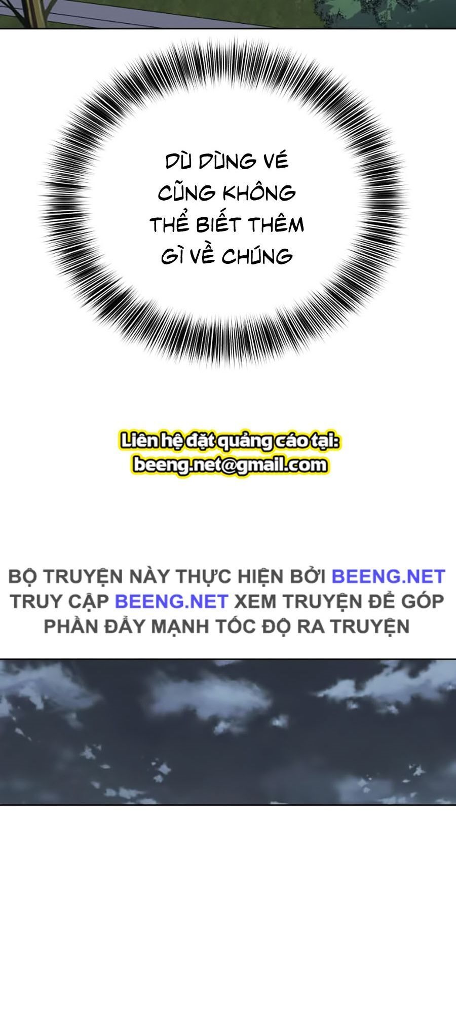 Chương 40 - trang 101