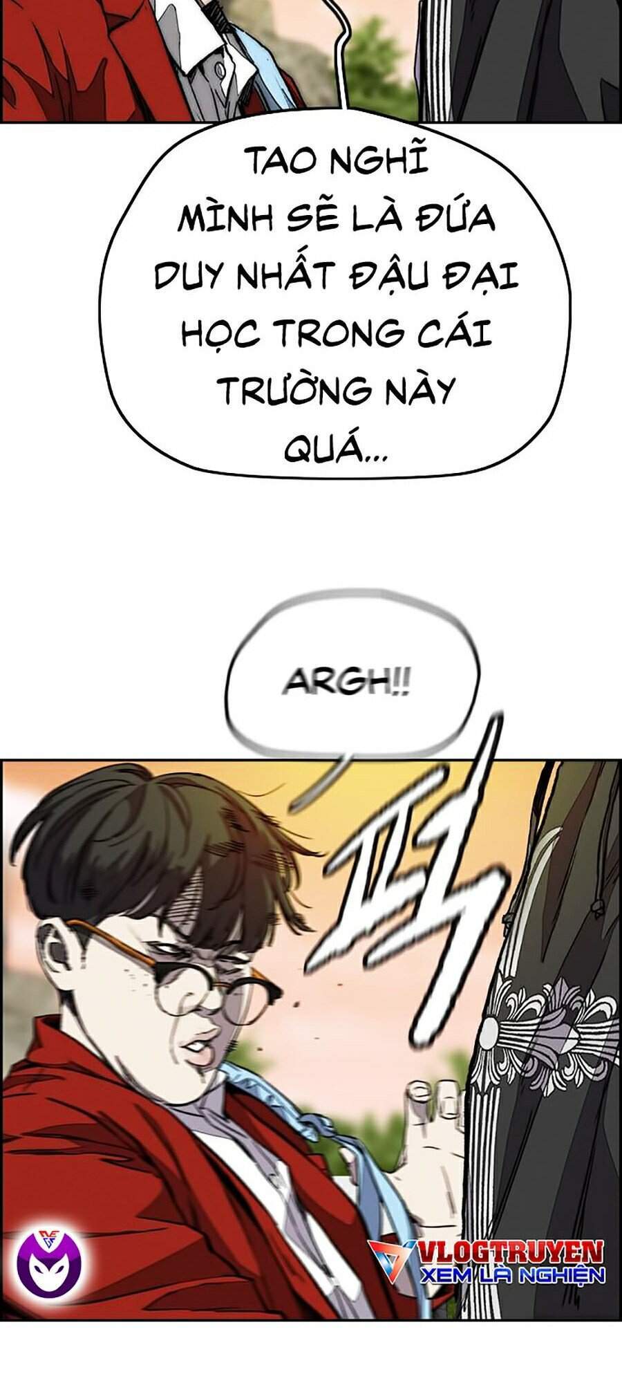 Trang 85