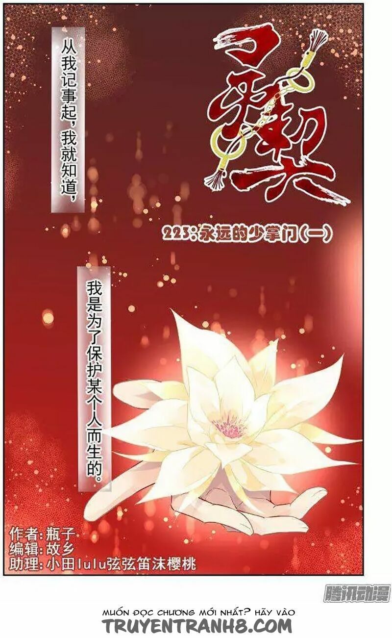 Chương 223 - trang 2