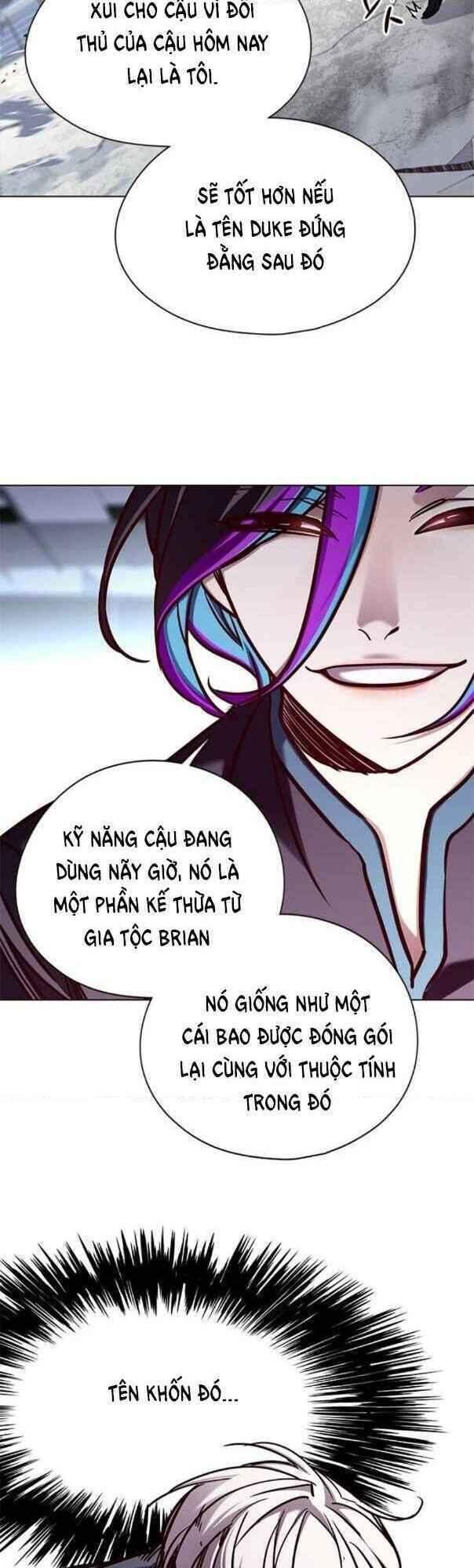 Chương 151 - trang 46