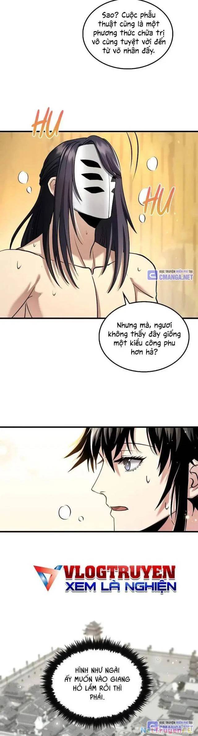 Chương 157 - trang 27