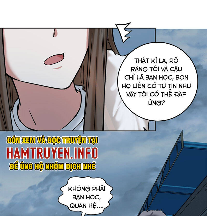 Trang 26