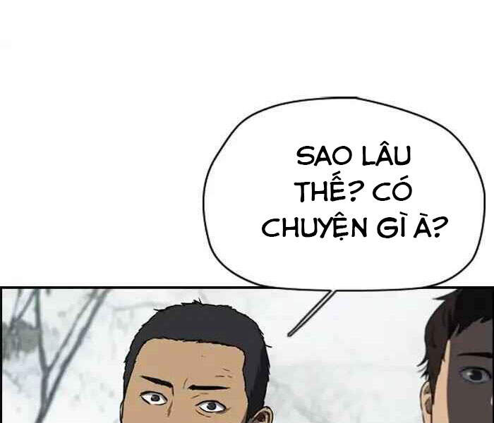 Chương 214 - trang 10