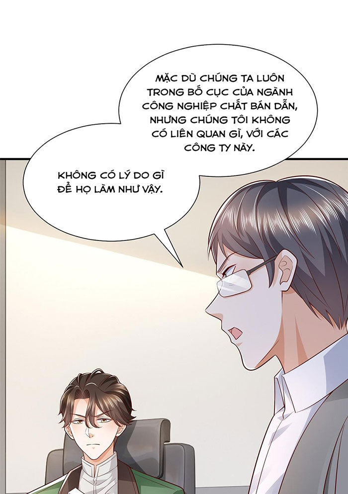 Trang 48