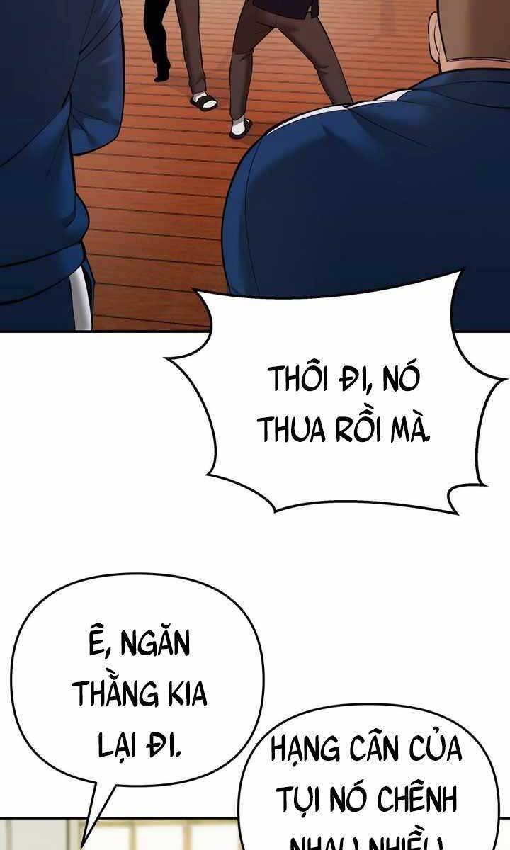 Trang 84
