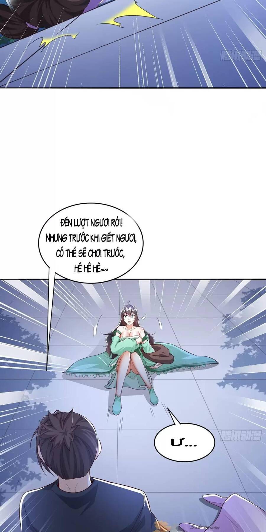 Trang 49