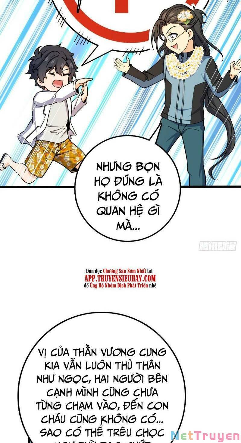 Chương 686 - trang 5
