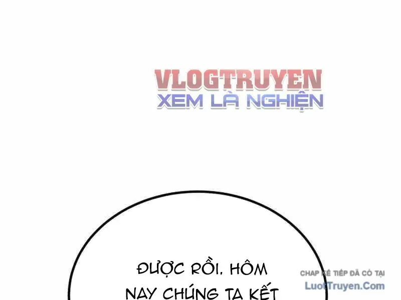 Trang 241