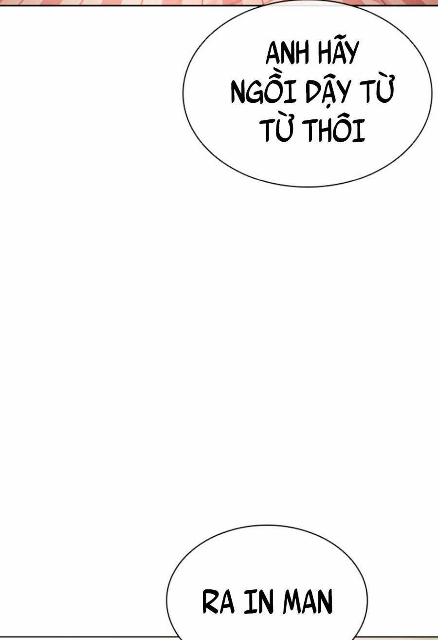 Trang 80