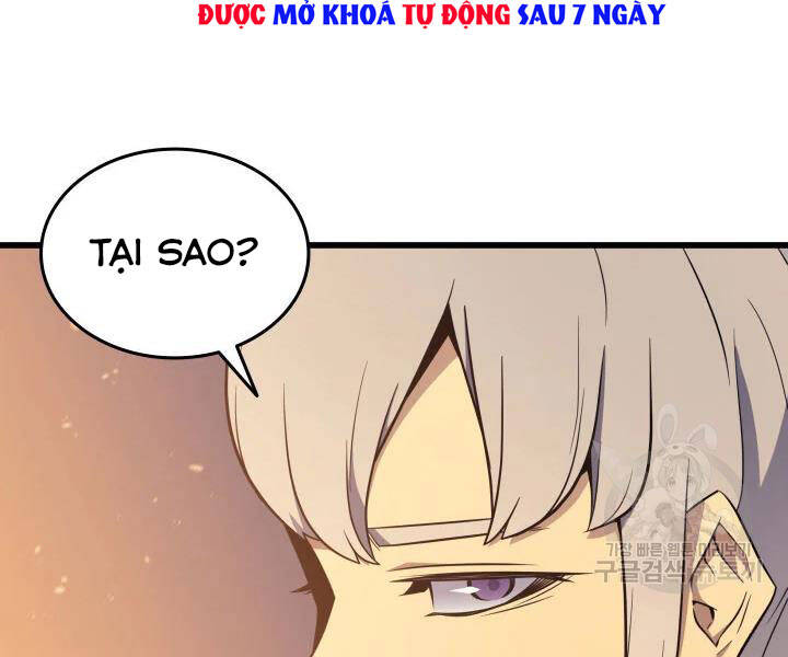 Trang 146
