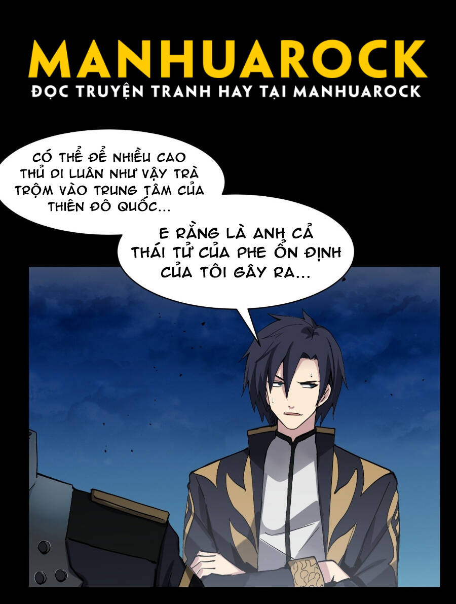 Chương 47 - trang 7