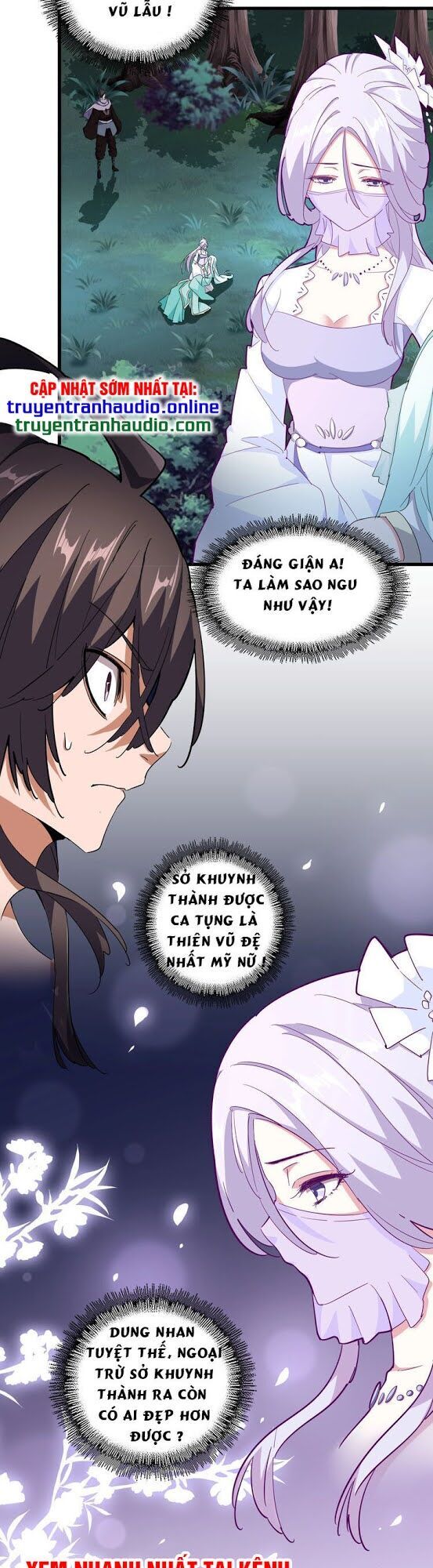 Trang 2