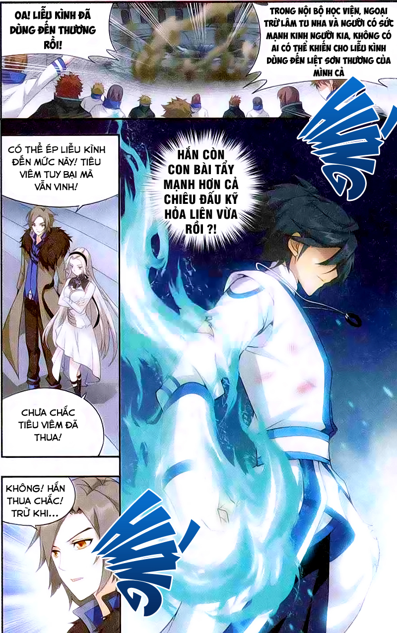 Chương 149 - trang 7