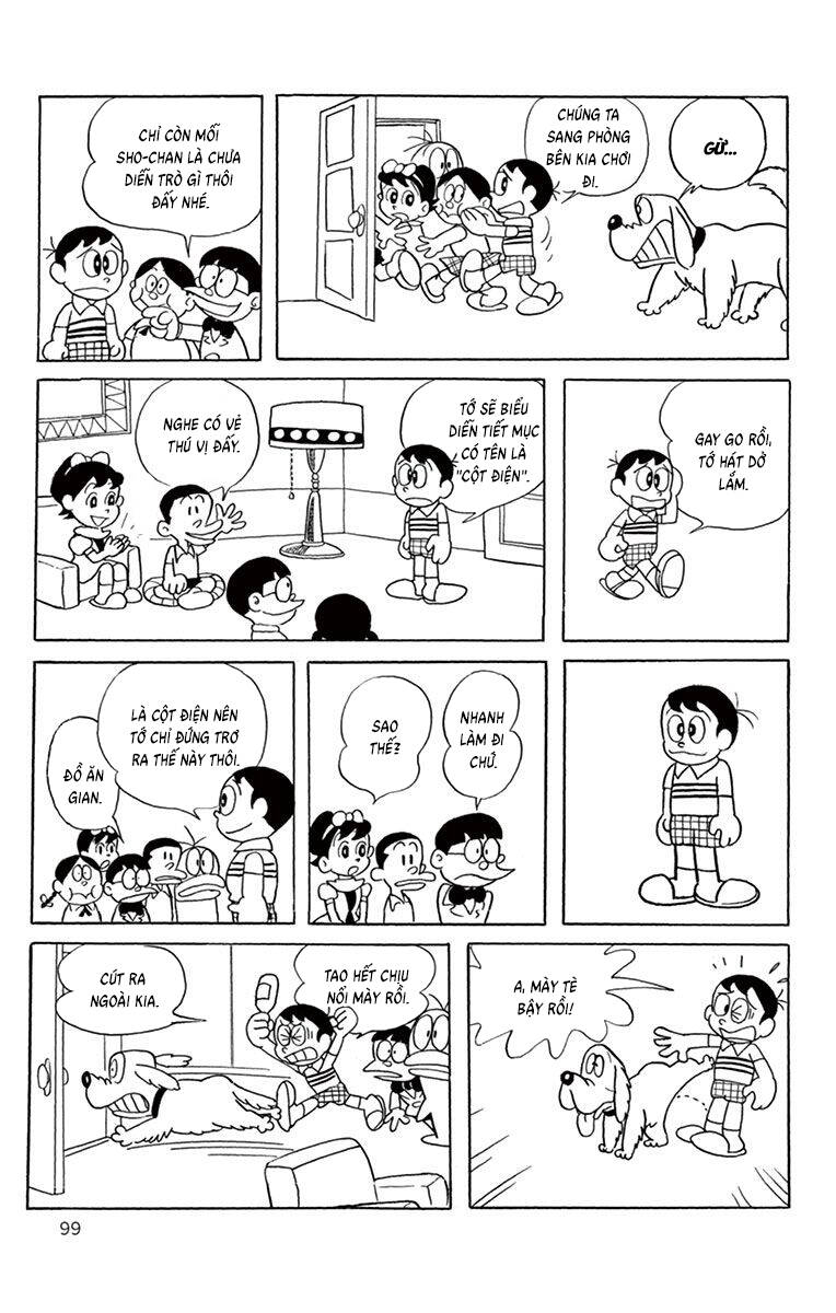 Trang 10