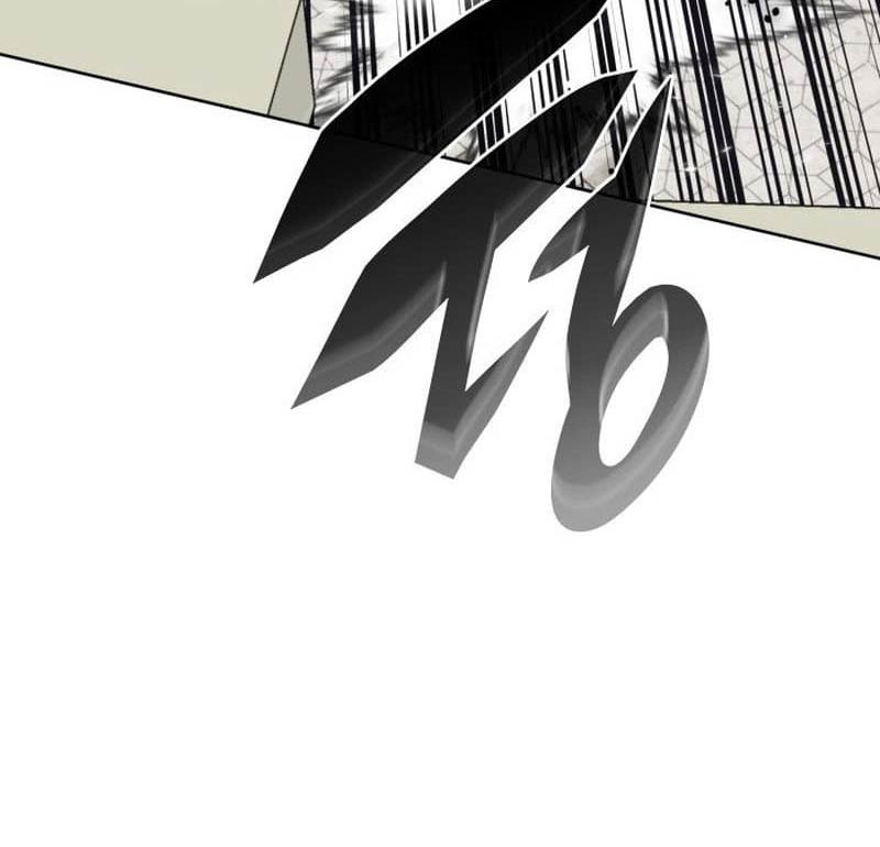 Trang 98