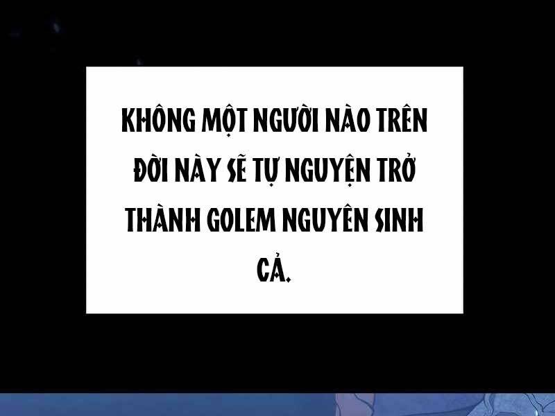 Trang 272