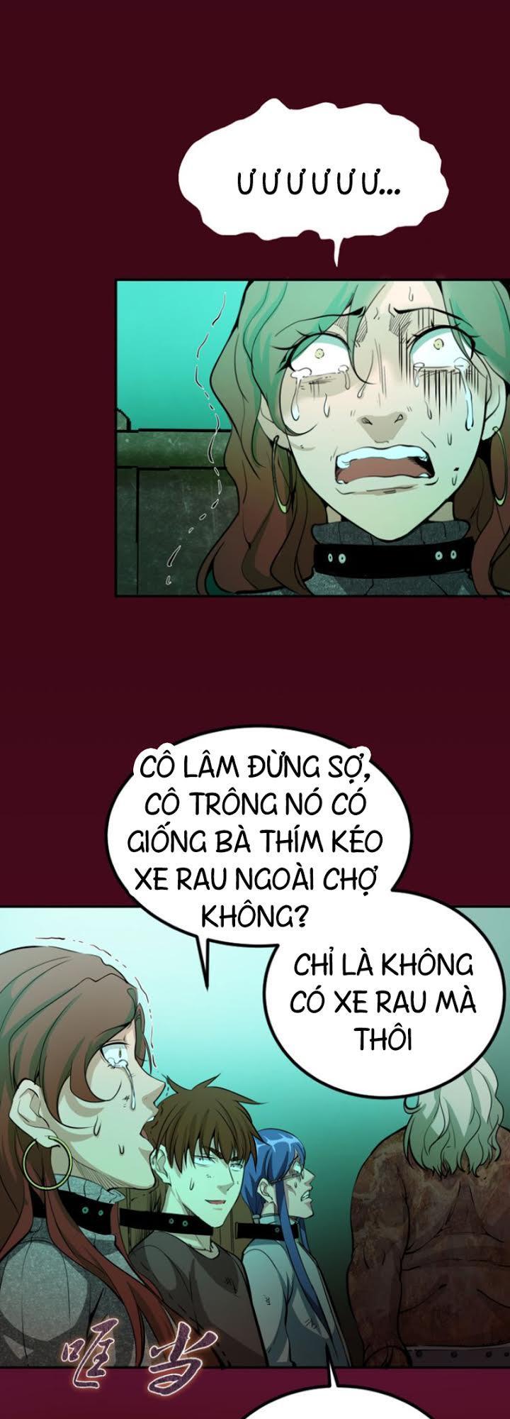 Trang 46