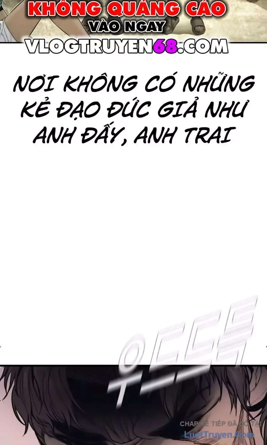 Chương 237 - trang 151