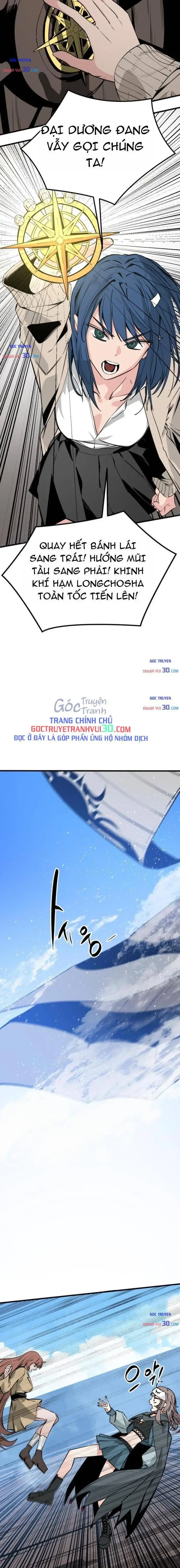 Chương 268 - trang 9