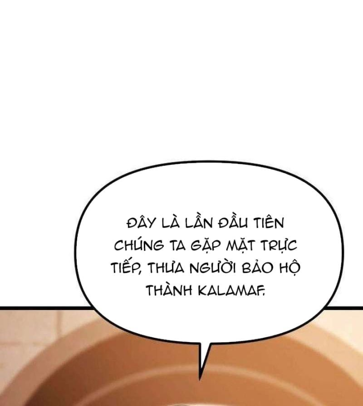 Trang 206