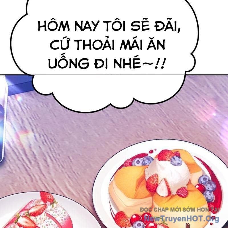 Chương 160 - trang 120
