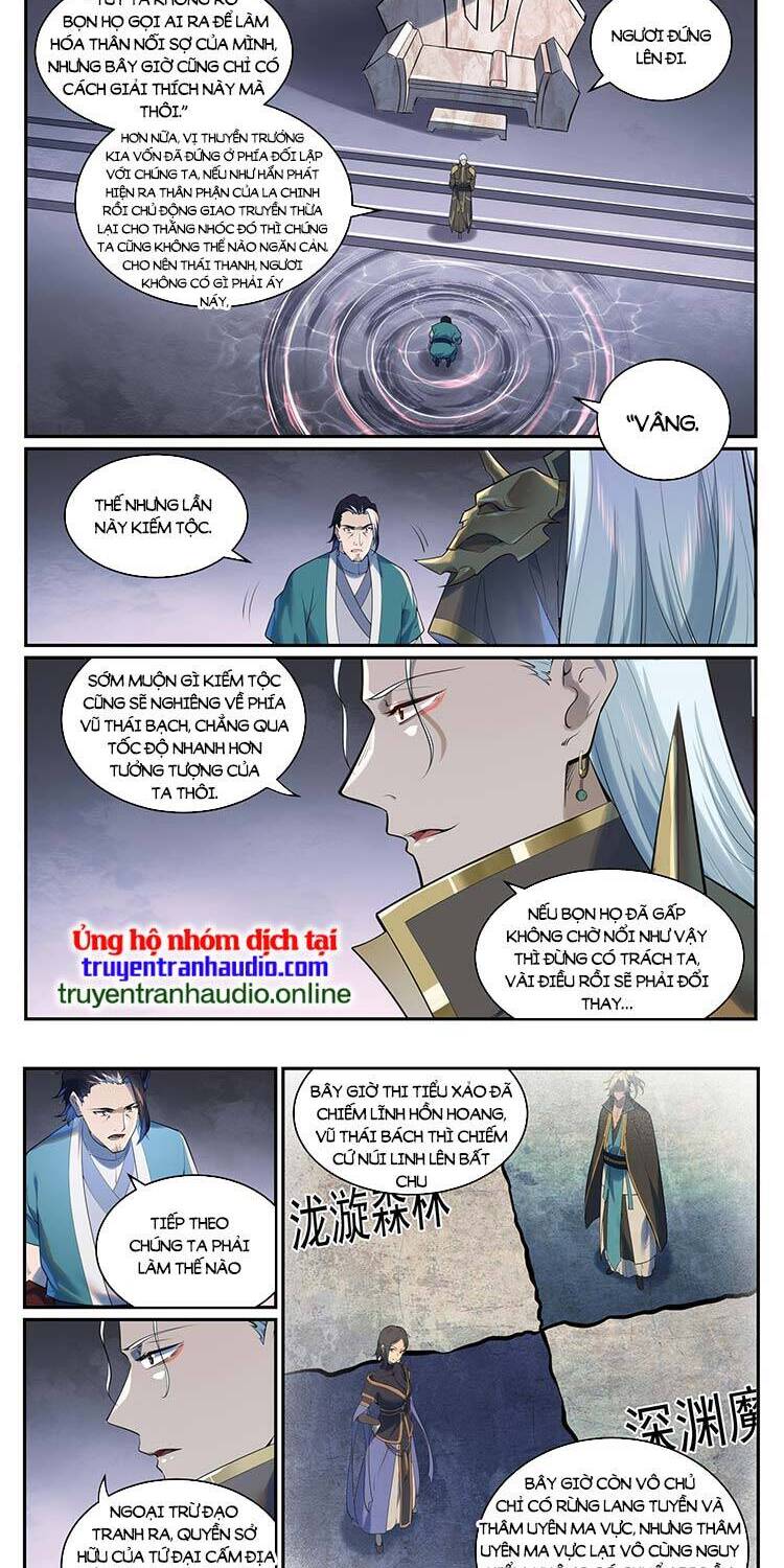 Trang 4