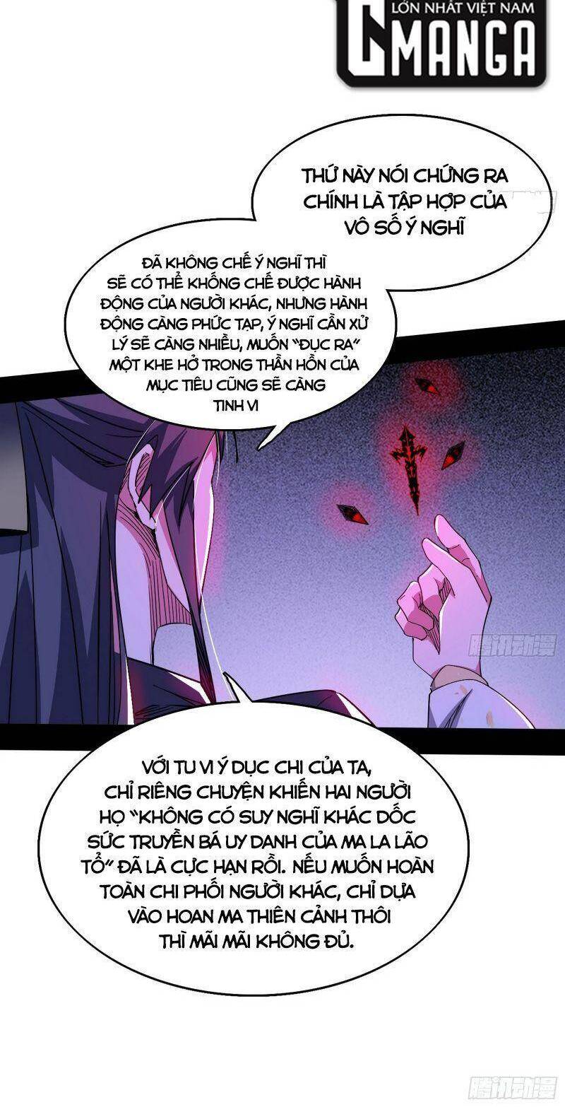 Trang 49
