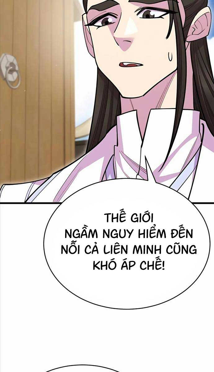 Trang 45
