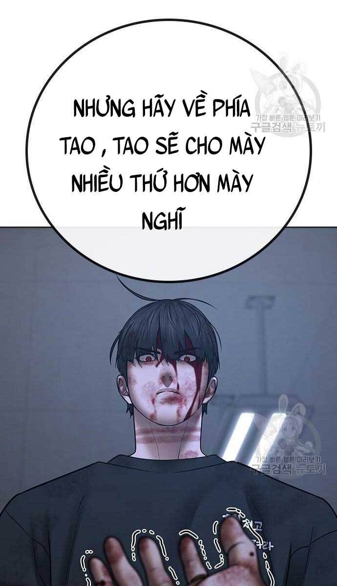 Chương 69 - trang 86