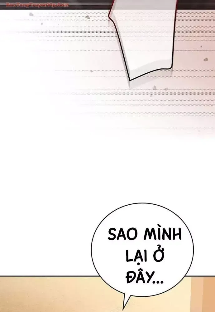 Trang 128