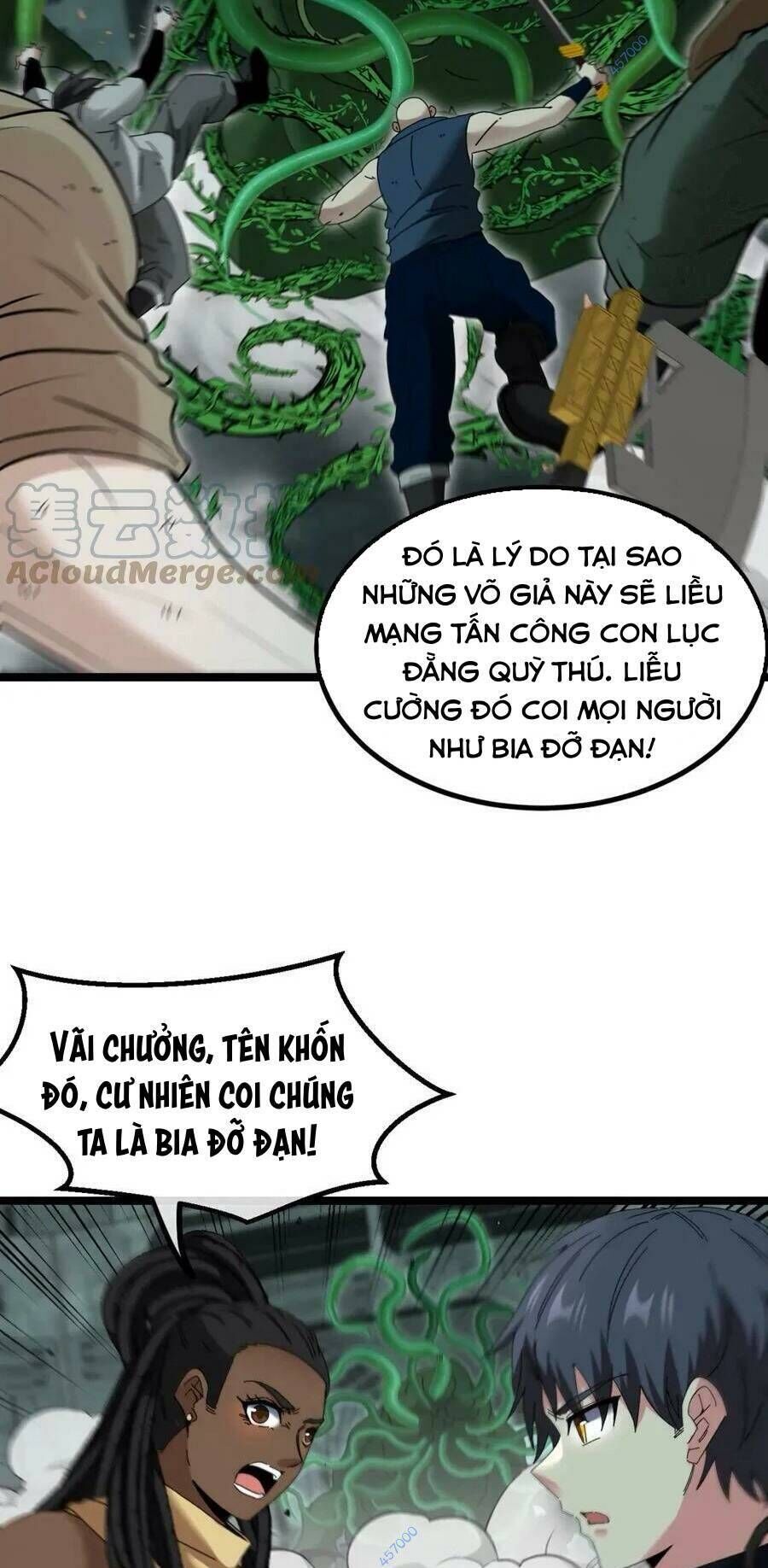 Trang 35