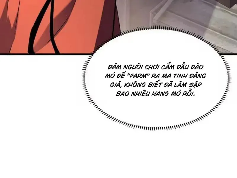 Trang 133