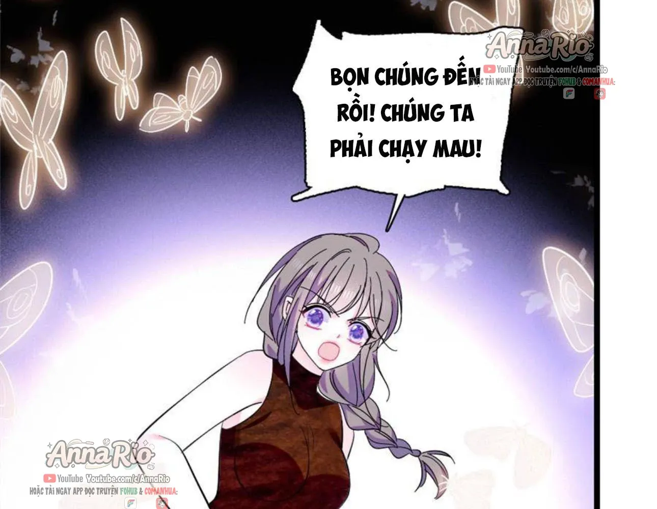 Chương 564 - trang 14