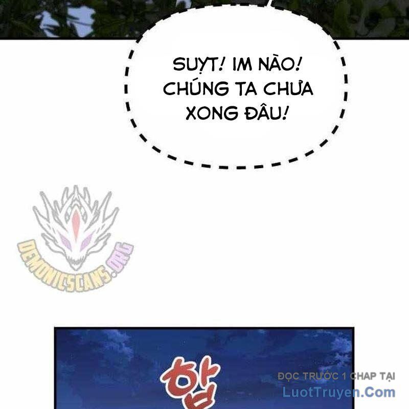 Chương 41 - trang 114