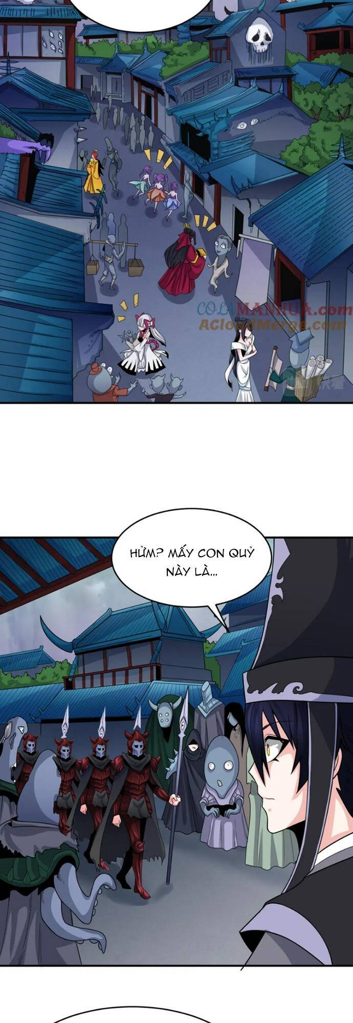 Trang 26