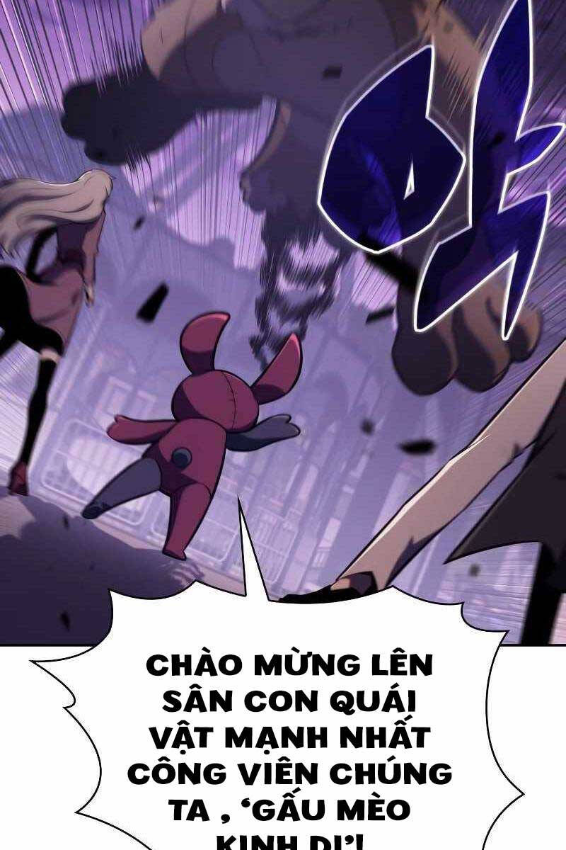Trang 105