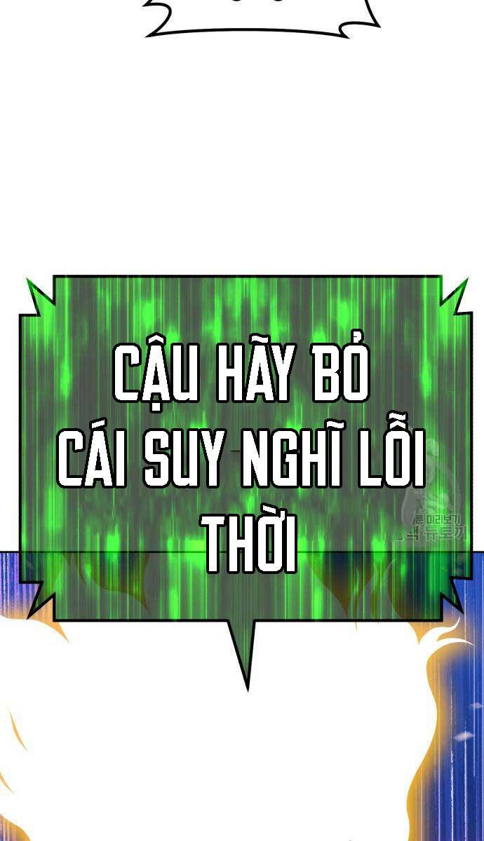 Trang 84