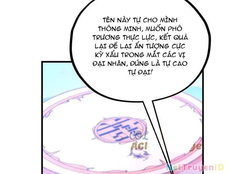 Chương 402.9 - trang 111