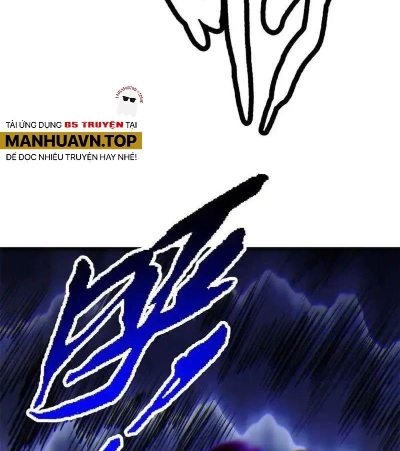 Chương 264 - trang 76