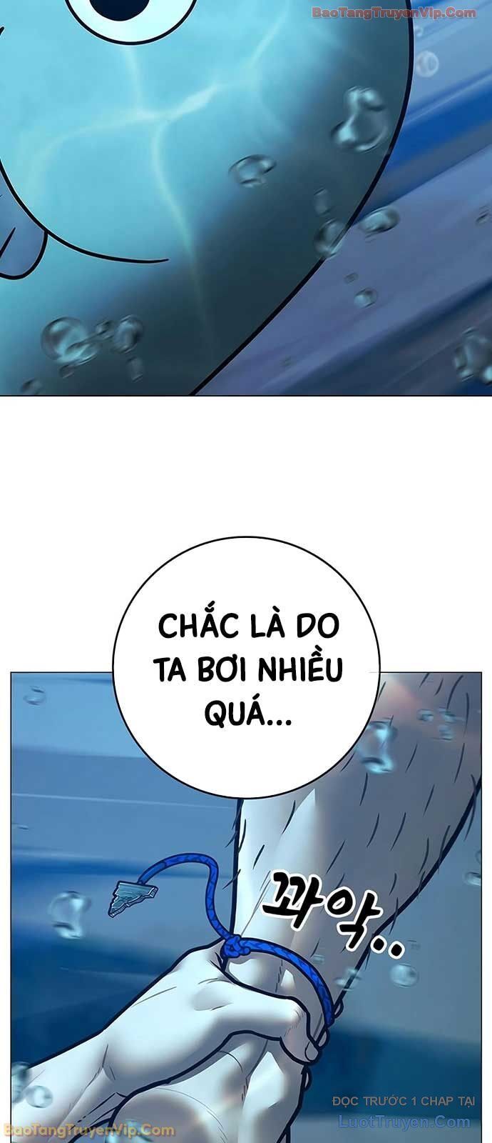 Trang 112