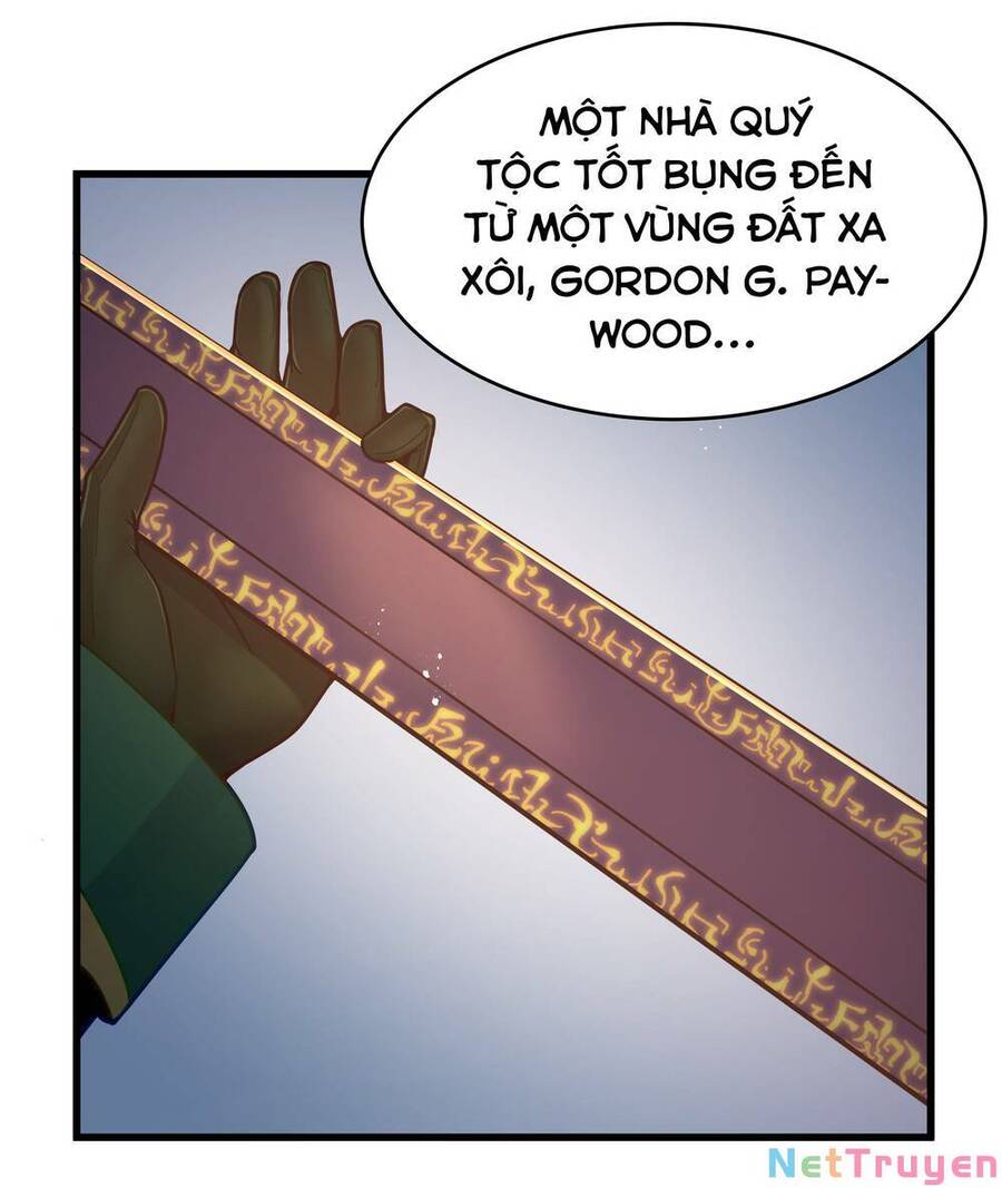 Trang 54