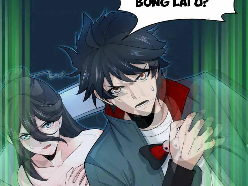 Trang 99
