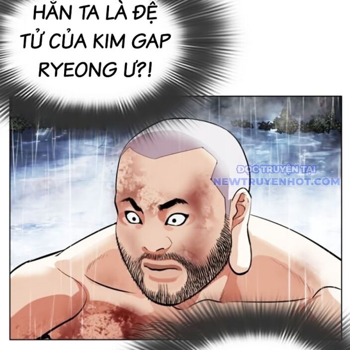 Chương 543 - trang 330