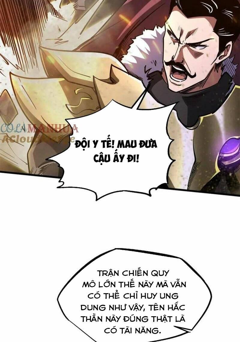 Chương 173 - trang 55